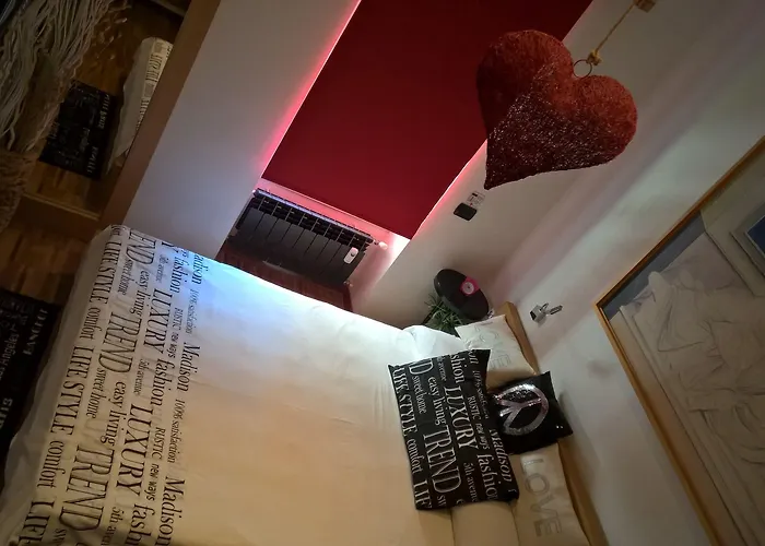 Coppolamyhouse 4*