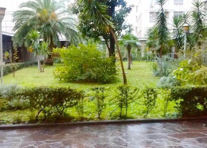 Coppolamyhouse 4*