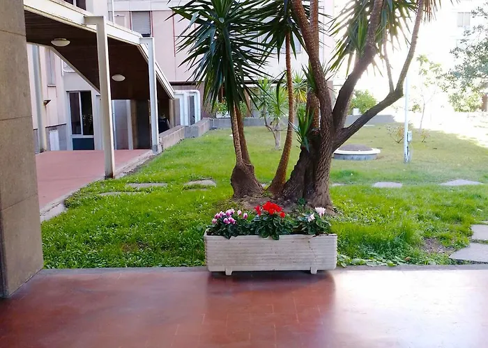 Coppolamyhouse 4*