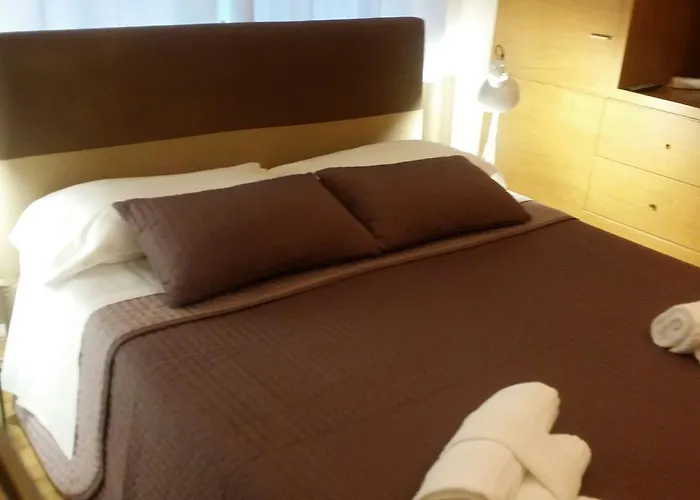 Coppolamyhouse רומא